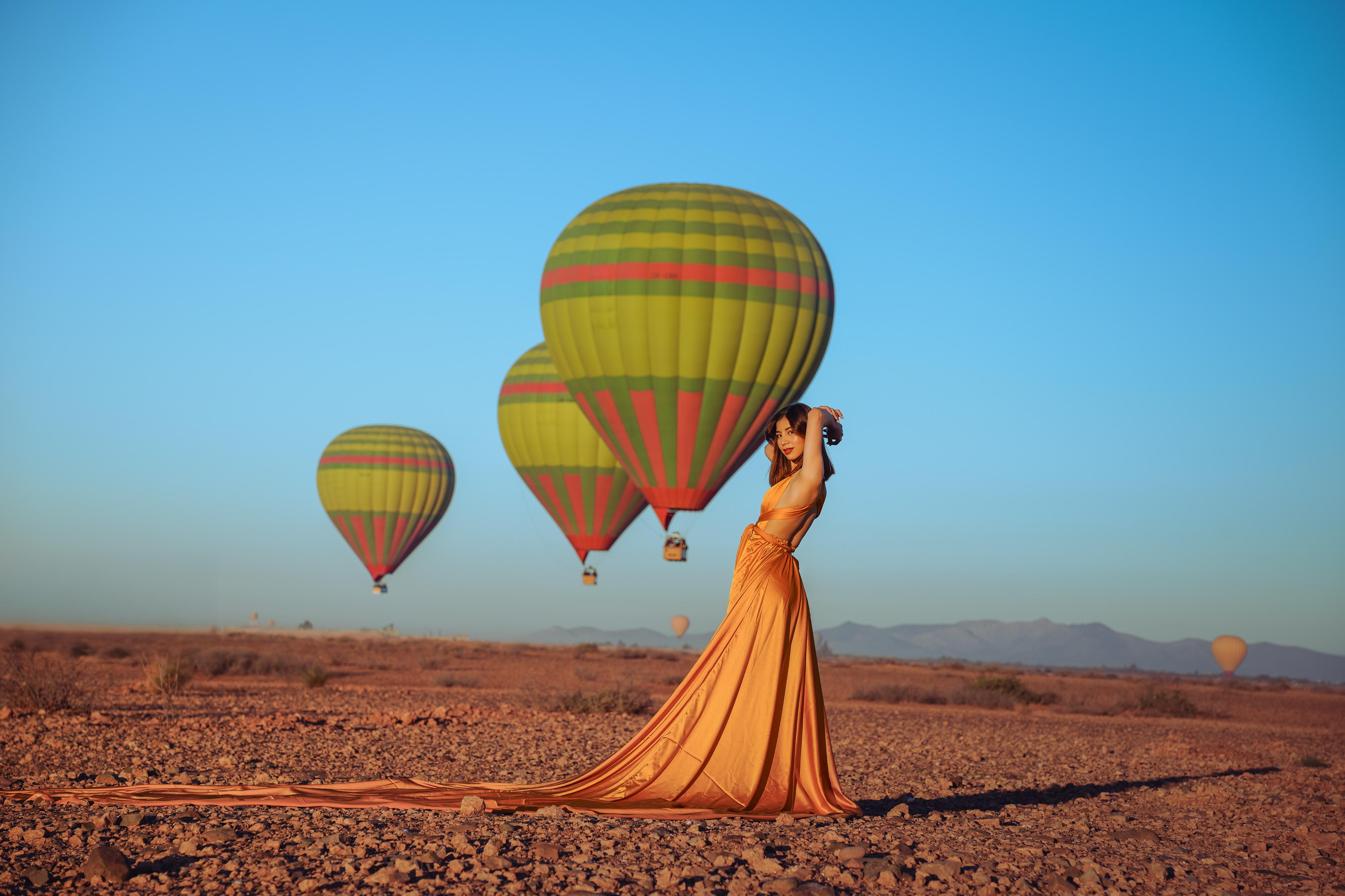 WhatsApp Image 2025-03-21 à 22.41.35_25300cb9.jpg